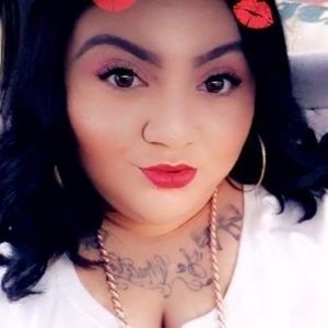 Meet your Posher, La